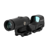 Screenshot 2024-11-25 105338